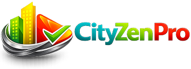 City Zen Pro