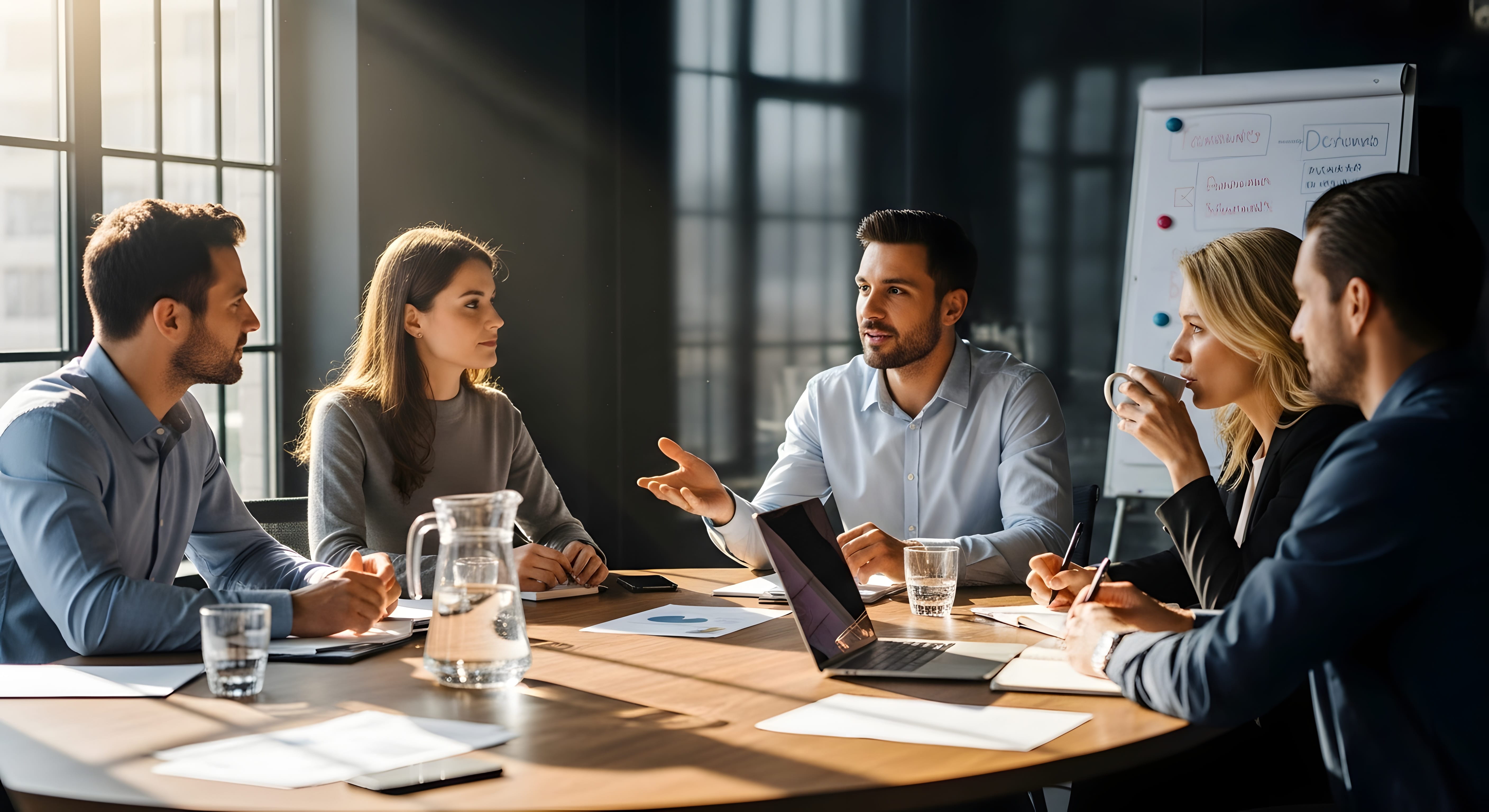 What Makes a Local Business Listing Trustworthy