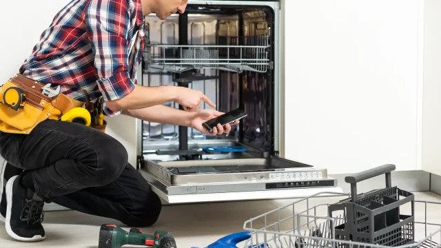 Appliances