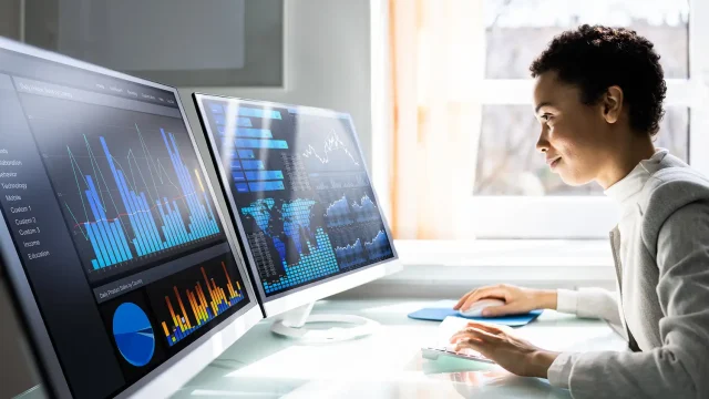 Hardware and Software Services
