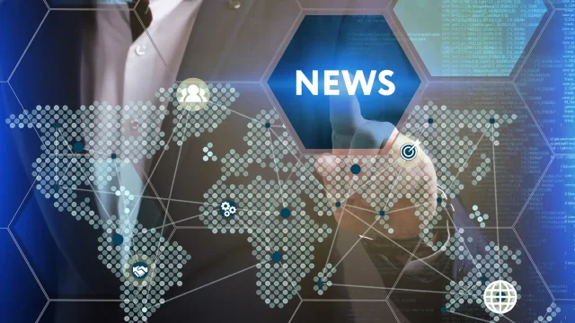 News
